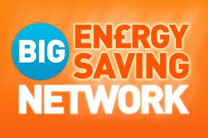 Energy Saving in Calderdale